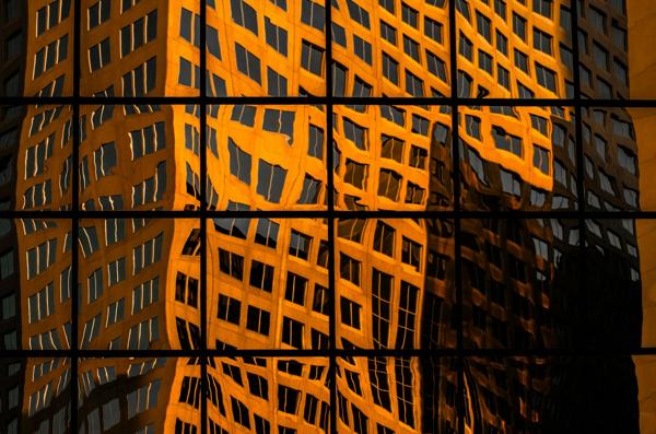 Blockchain & Fintech